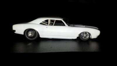 post-13882-0-20413600-1416399238_thumb.j