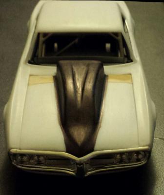 post-13882-0-20532300-1416894784_thumb.j