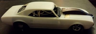 post-13882-0-20725000-1416894807_thumb.j