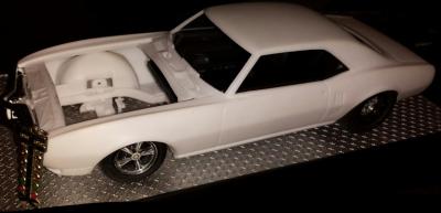 post-13882-0-21149300-1415408528_thumb.j