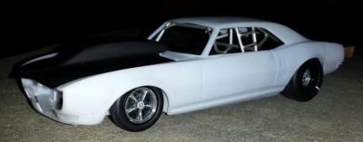 post-13882-0-21339900-1416962253_thumb.j