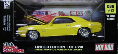 post-13882-0-21478700-1415052584_thumb.j