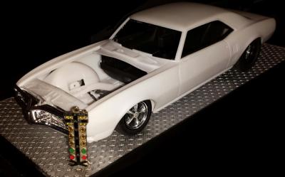 post-13882-0-22233300-1415408512_thumb.j