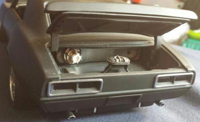 post-13882-0-22298200-1431472039_thumb.j