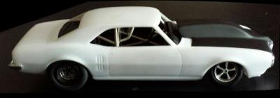 post-13882-0-22341500-1429545352_thumb.j