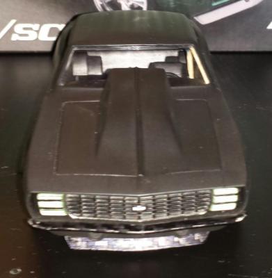 post-13882-0-23601900-1402547663_thumb.j