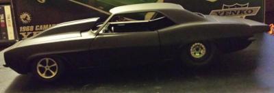 post-13882-0-25750100-1400642643_thumb.j