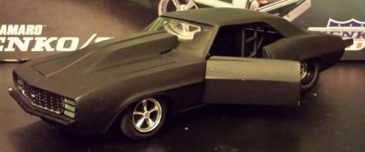 post-13882-0-25849900-1403321903_thumb.j