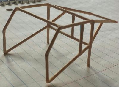 post-13882-0-25878000-1403150140_thumb.j