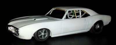 post-13882-0-26819600-1416202165_thumb.j