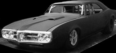 post-13882-0-27750400-1429727876_thumb.j