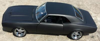 post-13882-0-28545200-1401652792_thumb.j