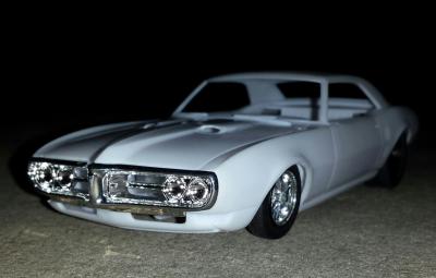 post-13882-0-29226300-1414968742_thumb.j