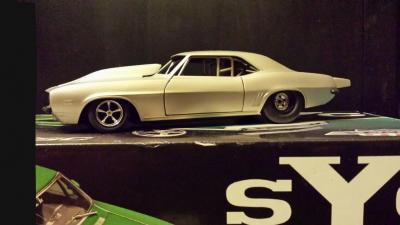 post-13882-0-29636200-1403408661_thumb.j