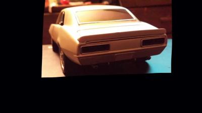 post-13882-0-29838300-1404960576_thumb.j