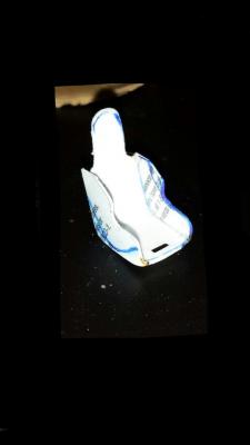 post-13882-0-30829400-1406162488_thumb.j