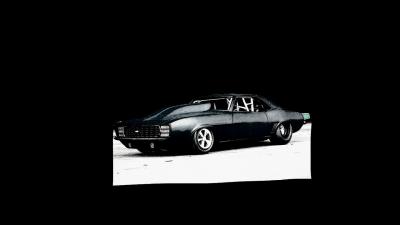 post-13882-0-31065800-1413589823_thumb.j