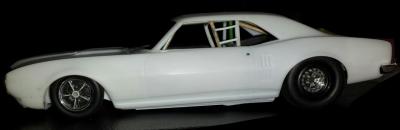 post-13882-0-33724800-1416164055_thumb.j