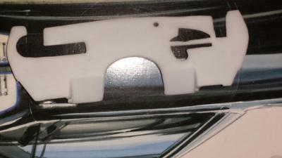 post-13882-0-34492600-1415066618_thumb.j