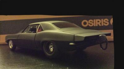 post-13882-0-34780800-1404876245_thumb.j