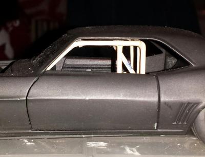 post-13882-0-34937200-1403063721_thumb.j