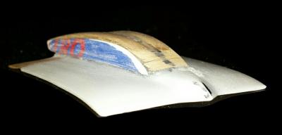 post-13882-0-35584900-1416894695_thumb.j