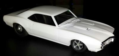 post-13882-0-35648100-1415430577_thumb.j