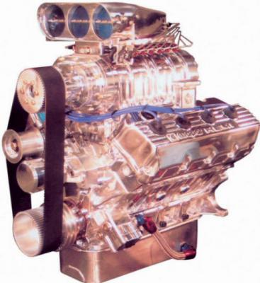 post-13882-0-36006700-1414364035_thumb.j