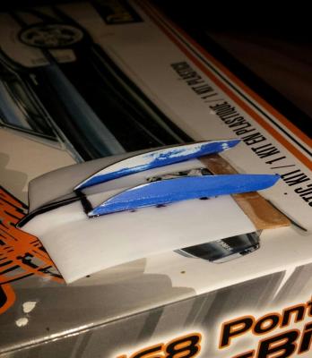 post-13882-0-37506200-1416872673_thumb.j