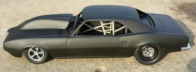 post-13882-0-37905100-1429655079_thumb.j