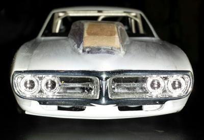 post-13882-0-38721800-1429227911_thumb.j