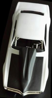 post-13882-0-39679000-1429545428_thumb.j