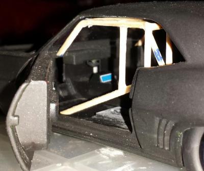 post-13882-0-40967500-1403063762_thumb.j