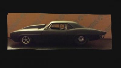 post-13882-0-41728200-1404876298_thumb.j