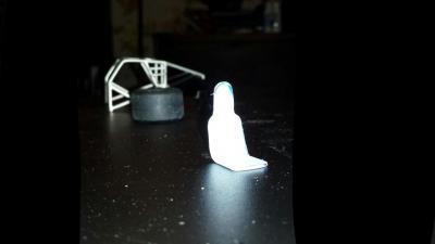 post-13882-0-43593600-1406162472_thumb.j