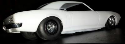 post-13882-0-43828700-1415430489_thumb.j