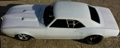 post-13882-0-43989900-1416598617_thumb.j