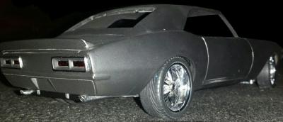 post-13882-0-44040100-1431445375_thumb.j