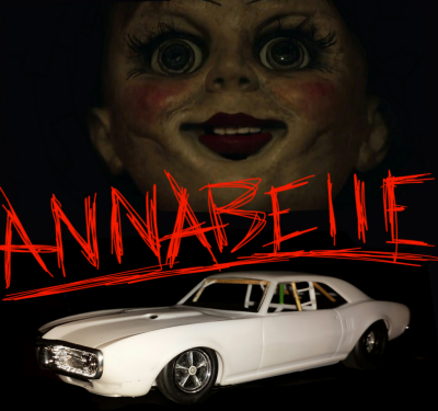 post-13882-0-45346900-1416189632_thumb.p