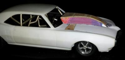 post-13882-0-45962200-1429227879_thumb.j