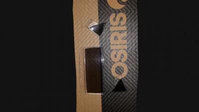 post-13882-0-46426100-1404876206_thumb.j