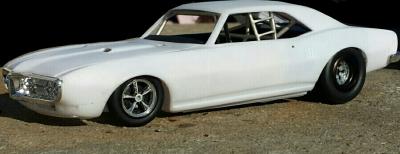 post-13882-0-47761600-1416598504_thumb.j