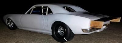 post-13882-0-48925600-1416962192_thumb.j