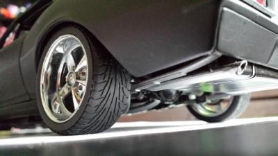 post-13882-0-50290700-1401741567_thumb.j