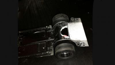 post-13882-0-50467800-1404451851_thumb.j