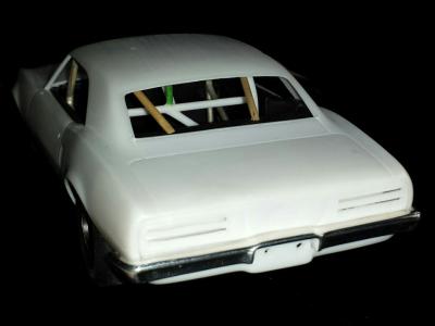 post-13882-0-50641500-1416163970_thumb.j