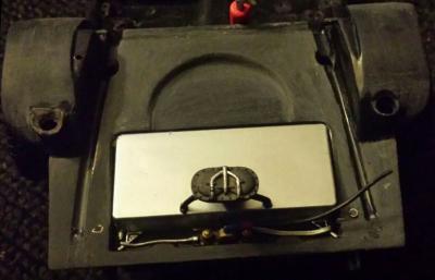 post-13882-0-51145400-1431472089_thumb.j