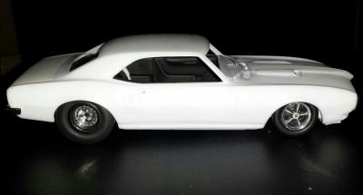 post-13882-0-51799400-1415430534_thumb.j