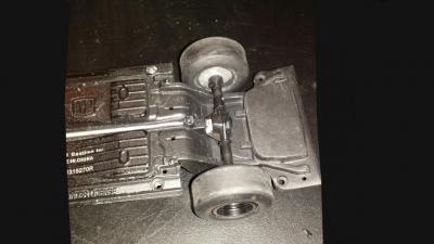 post-13882-0-52217800-1404451873_thumb.j