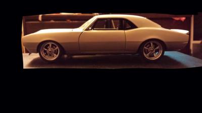 post-13882-0-53760000-1404960439_thumb.j